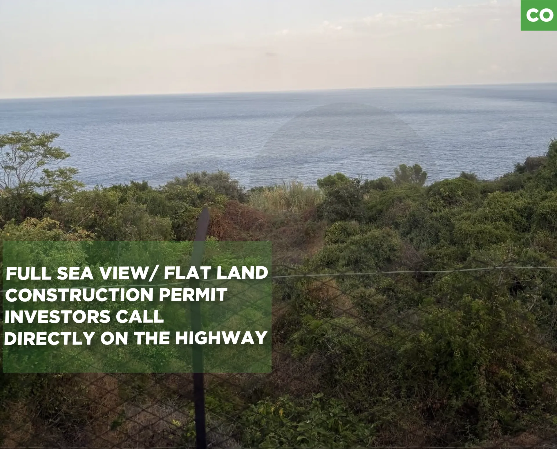 Land for Sale in Halat