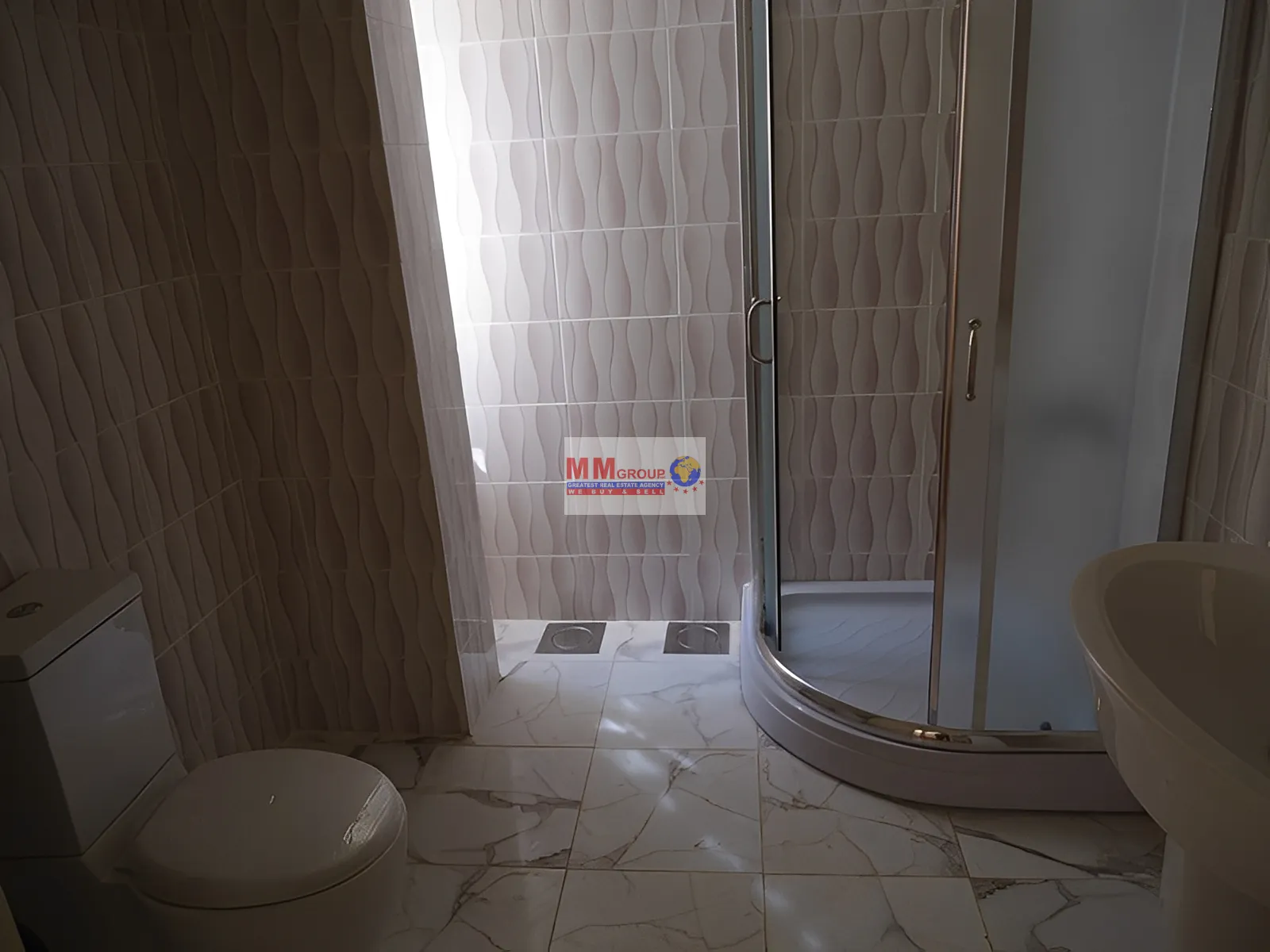 Apartment for Sale in Ain Saade
