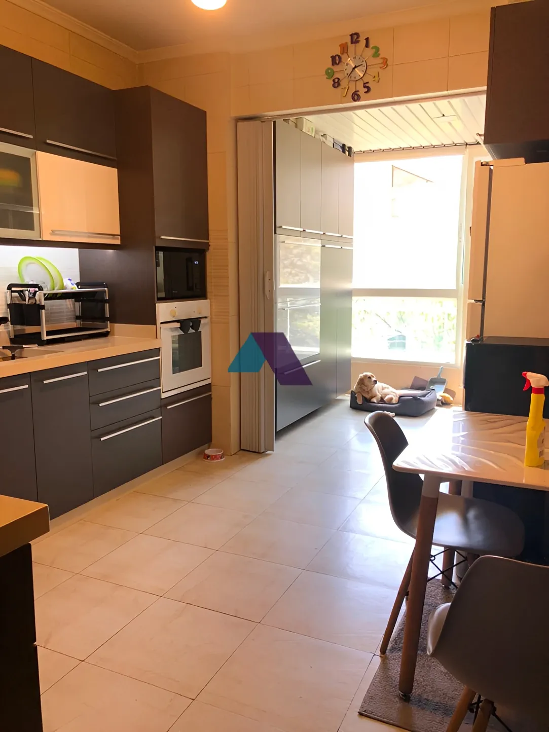 Apartment for sale in Fanar, Lebanon