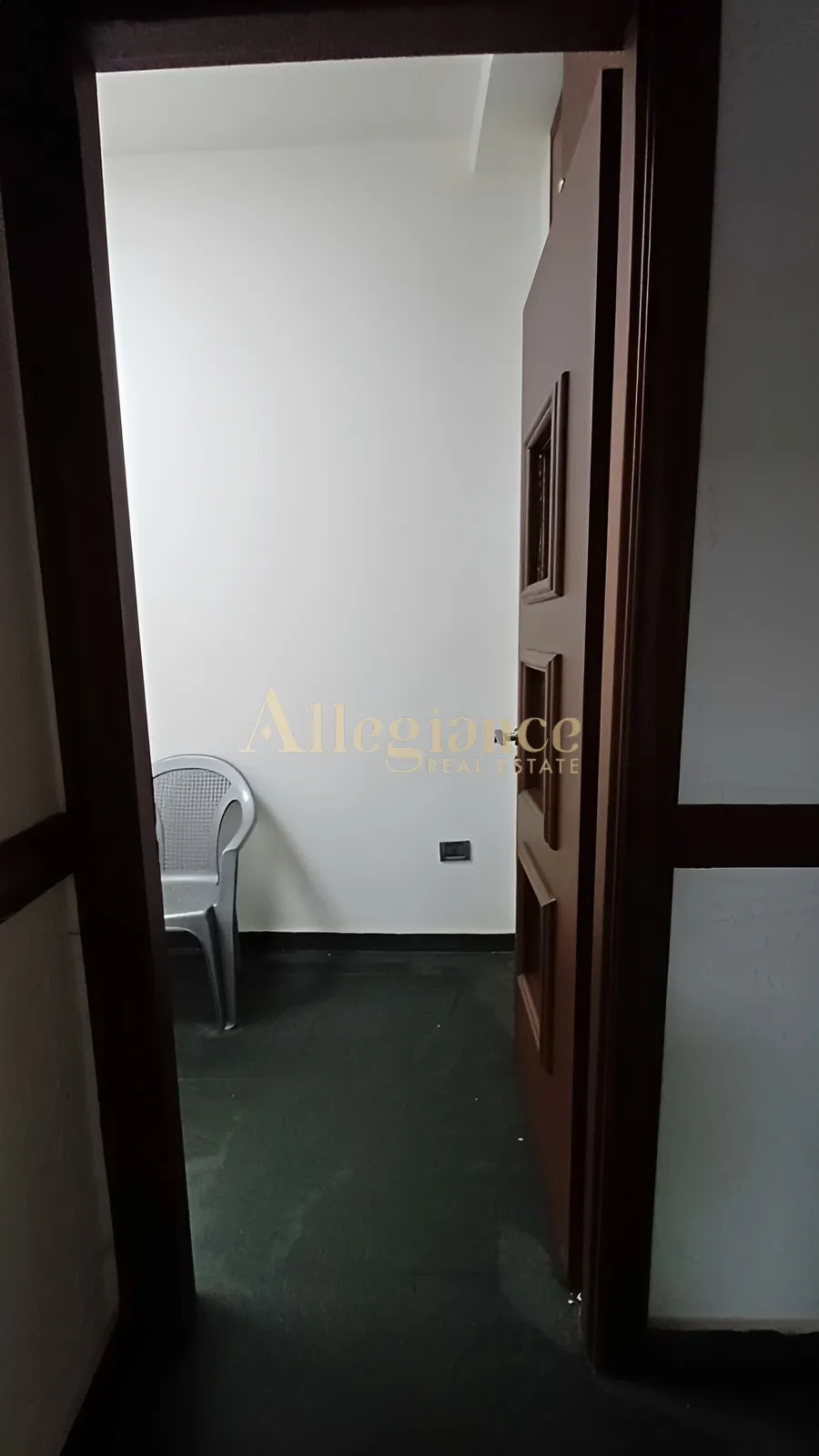Shop for rent in Fanar