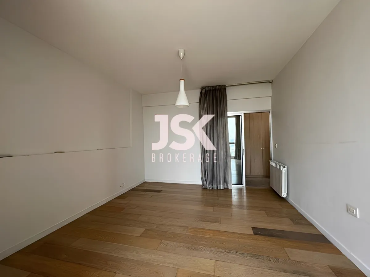 Apartment for Sale in Syoufi, Achrafieh, Beirut, Lebanon