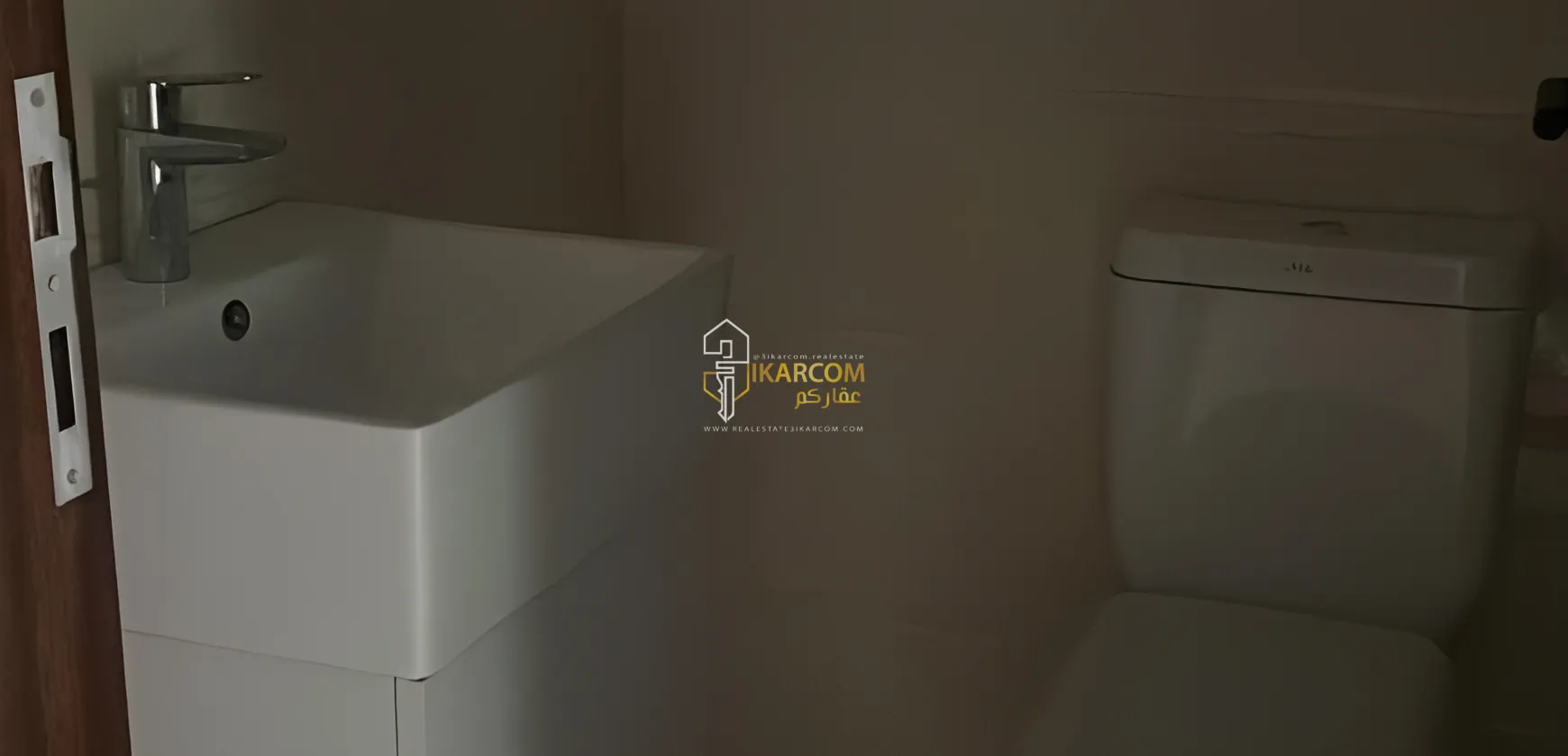 Apartment for Sale in Metn, Ain Saade, Lebanon