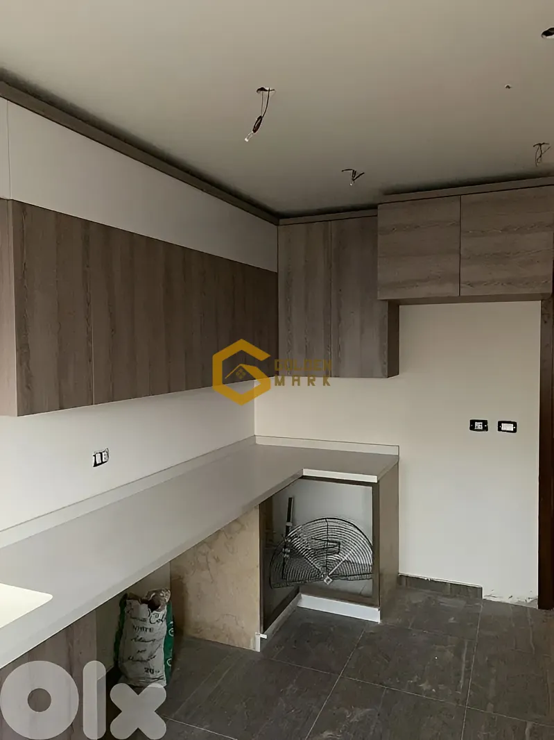 Apartment for Sale in Fidar