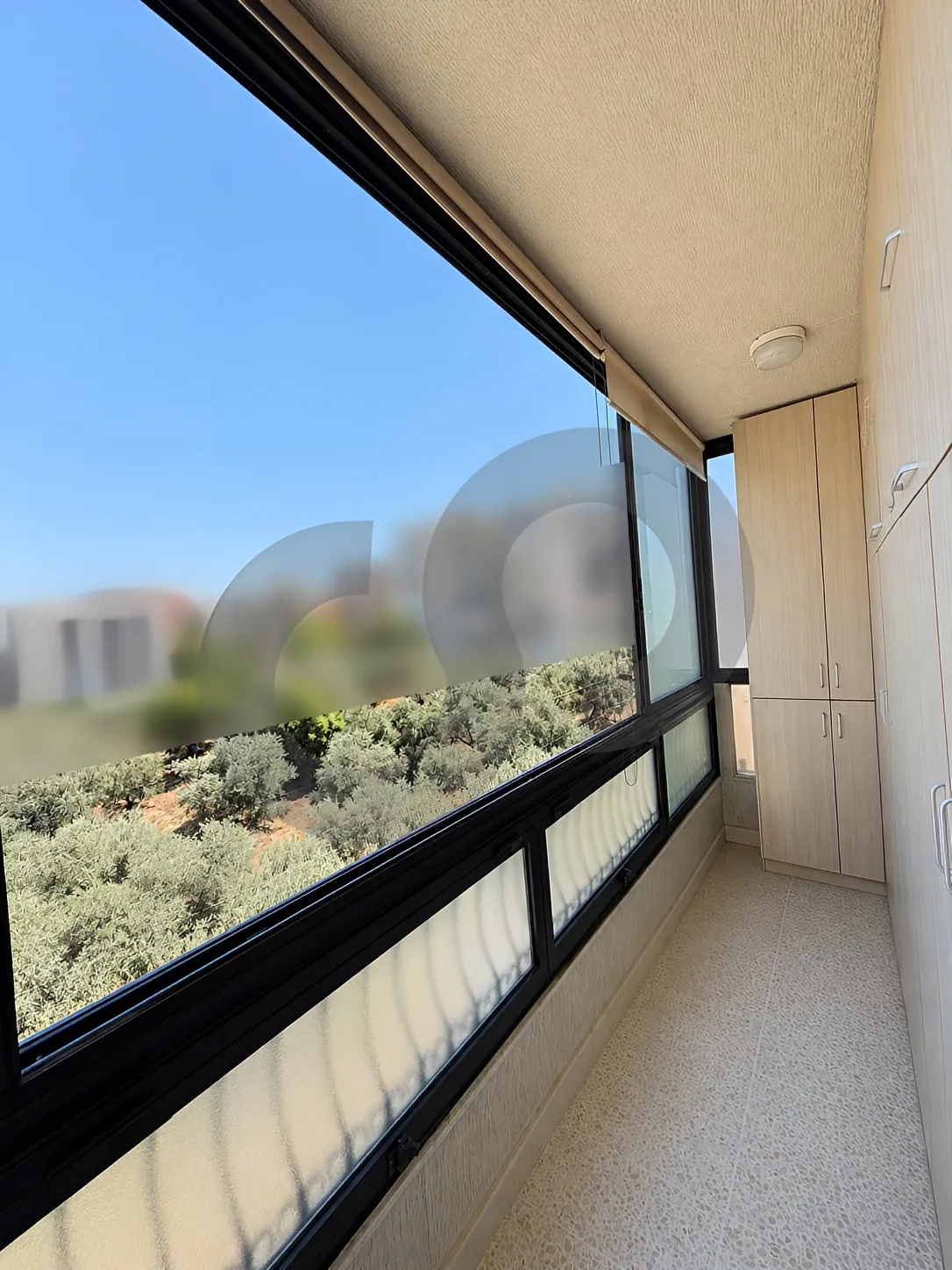 Apartment for Sale in Mansourieh - 3 bed, 2 bath