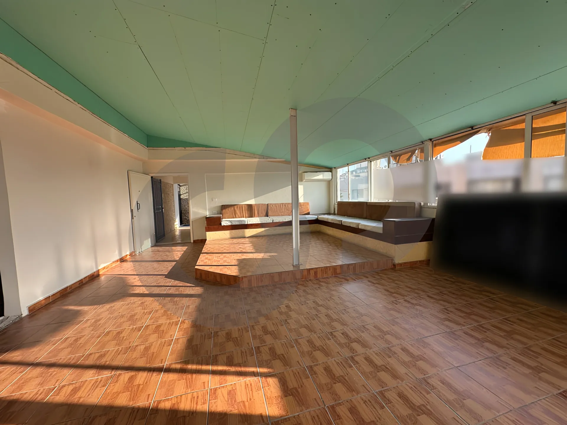 Apartment for Sale in Hazmieh
