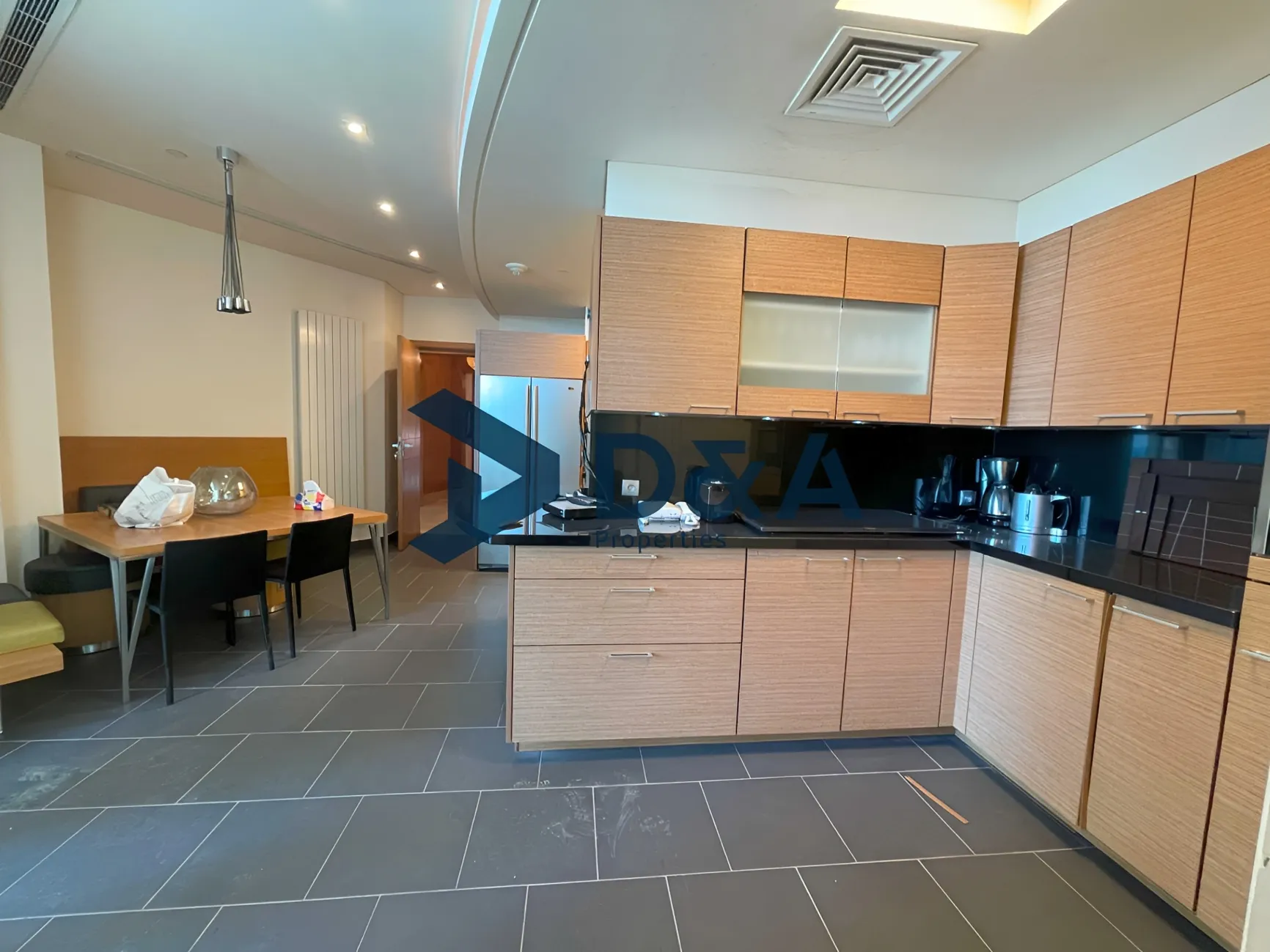 Apartment for sale in Downtown, beirut