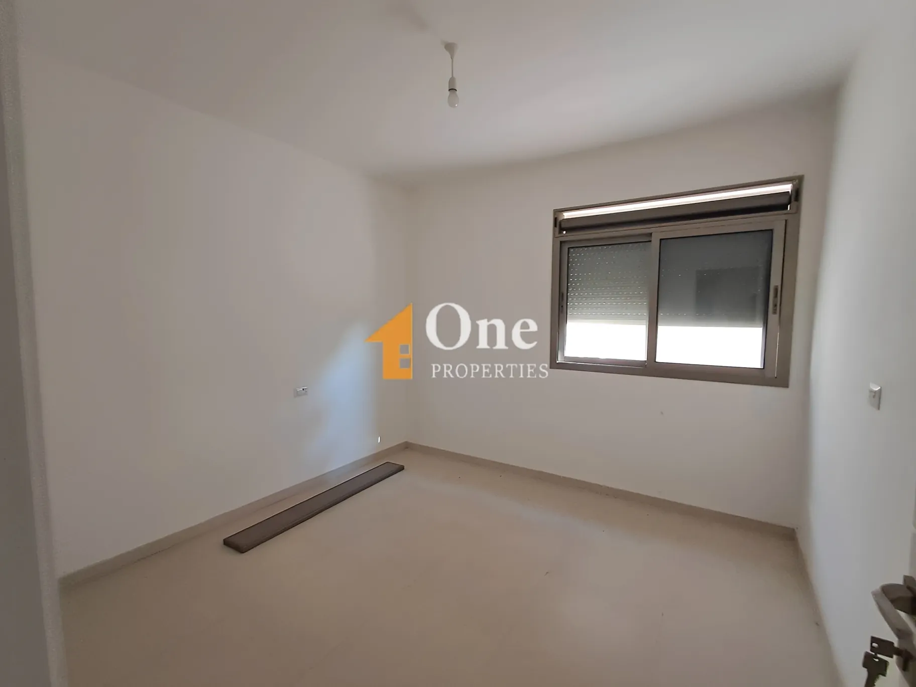 Apartment for rent in Hboub, Lebanon - 3 bed, 3 bath