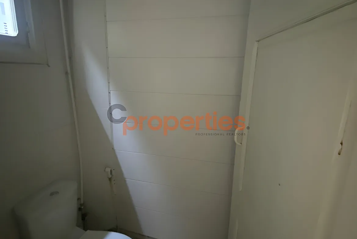 Apartment for Rent in Remeil