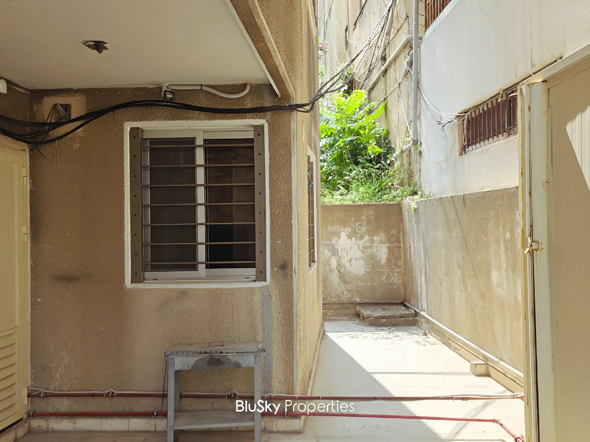 Apartment for rent in Fanar, lebanon - 1 bed, 1.0 bath