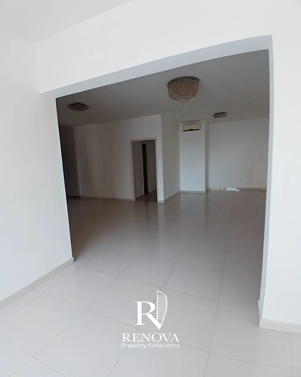 Apartment for sale in Kfarshima, Lebanon