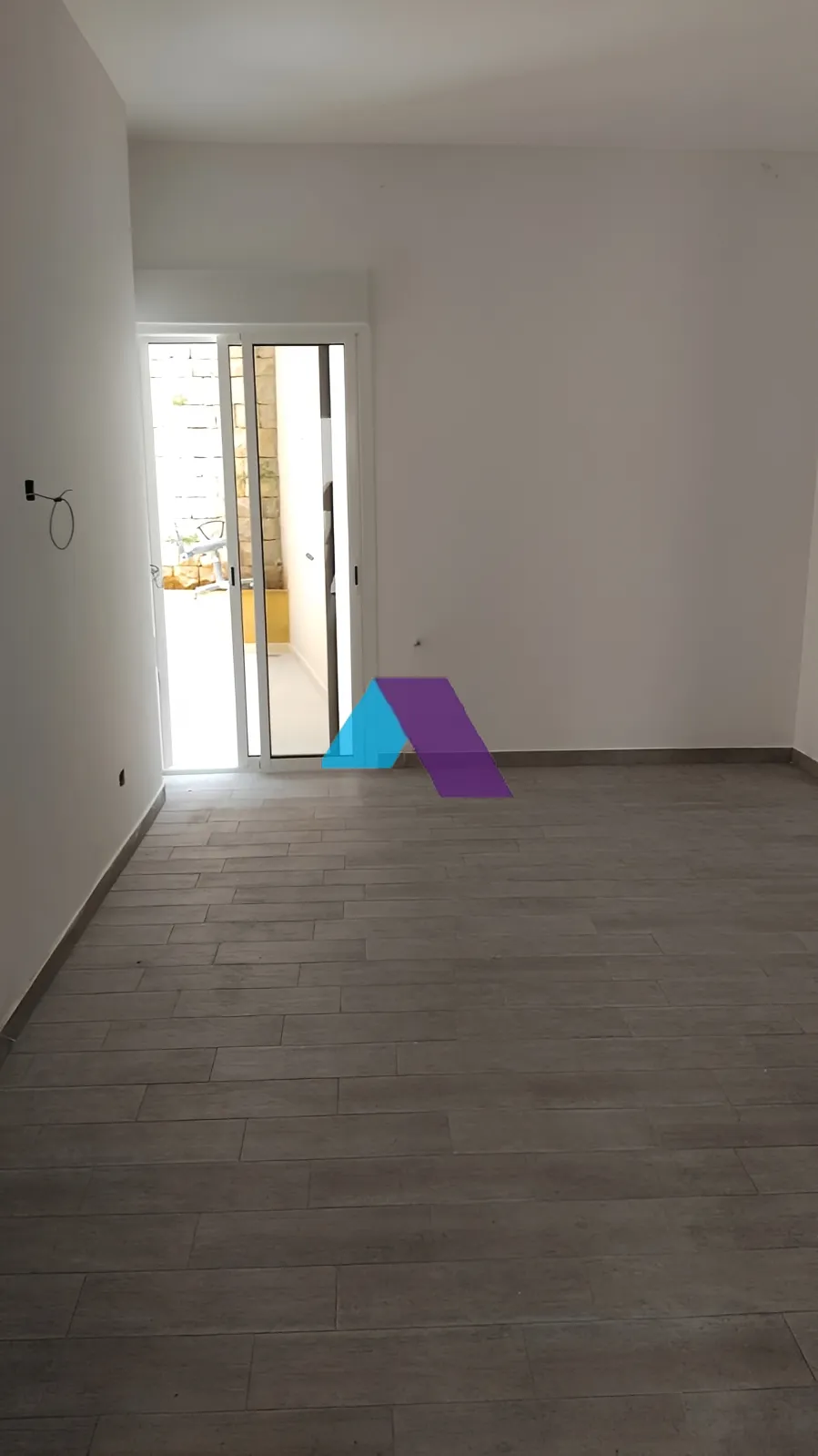 Apartment for Sale in Rabieh