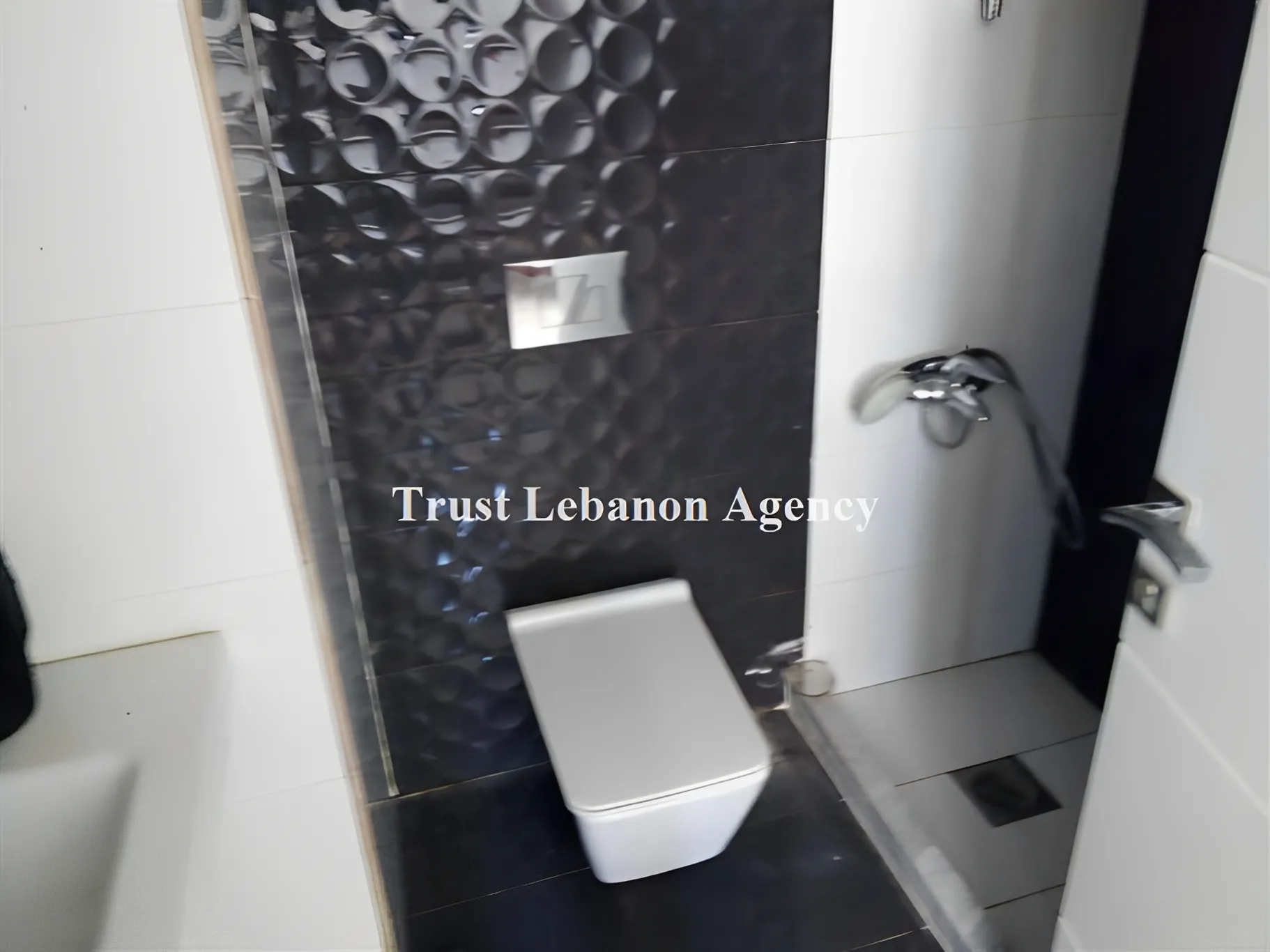 Apartment for Sale in Baabda, Chiyah