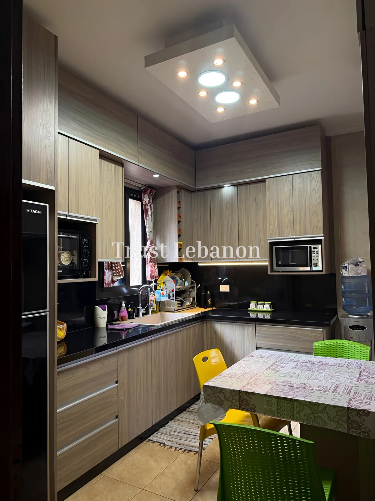 Apartment for sale in Sin El Fil