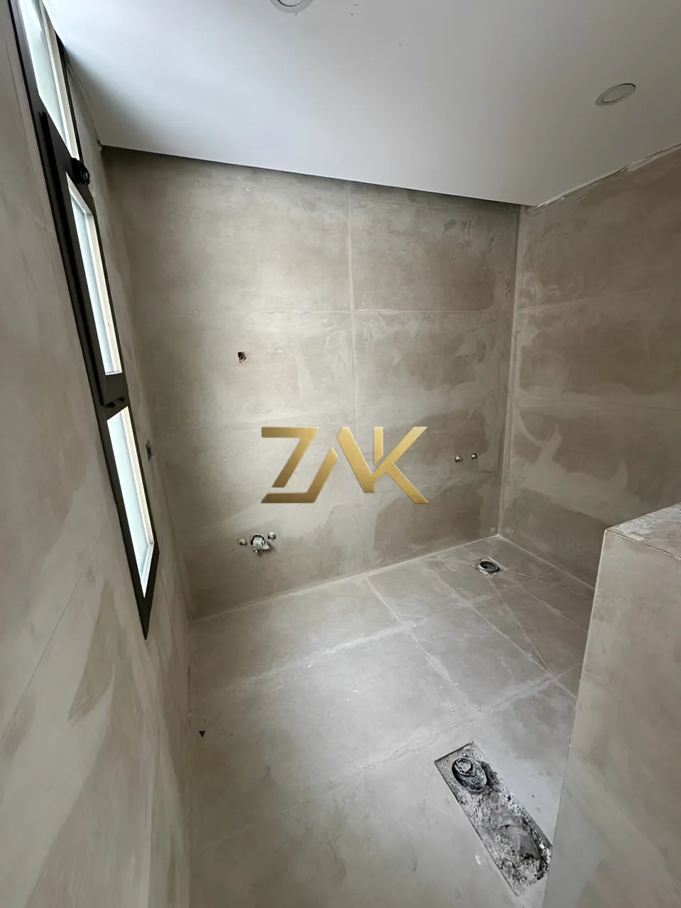Apartment for Sale Baabdat
