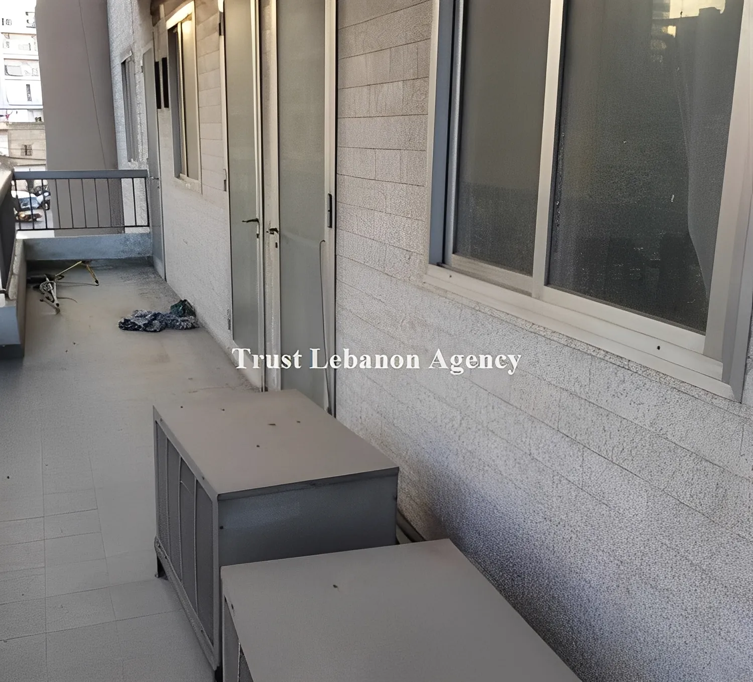 Office For Sale in Metn, Bawchriye