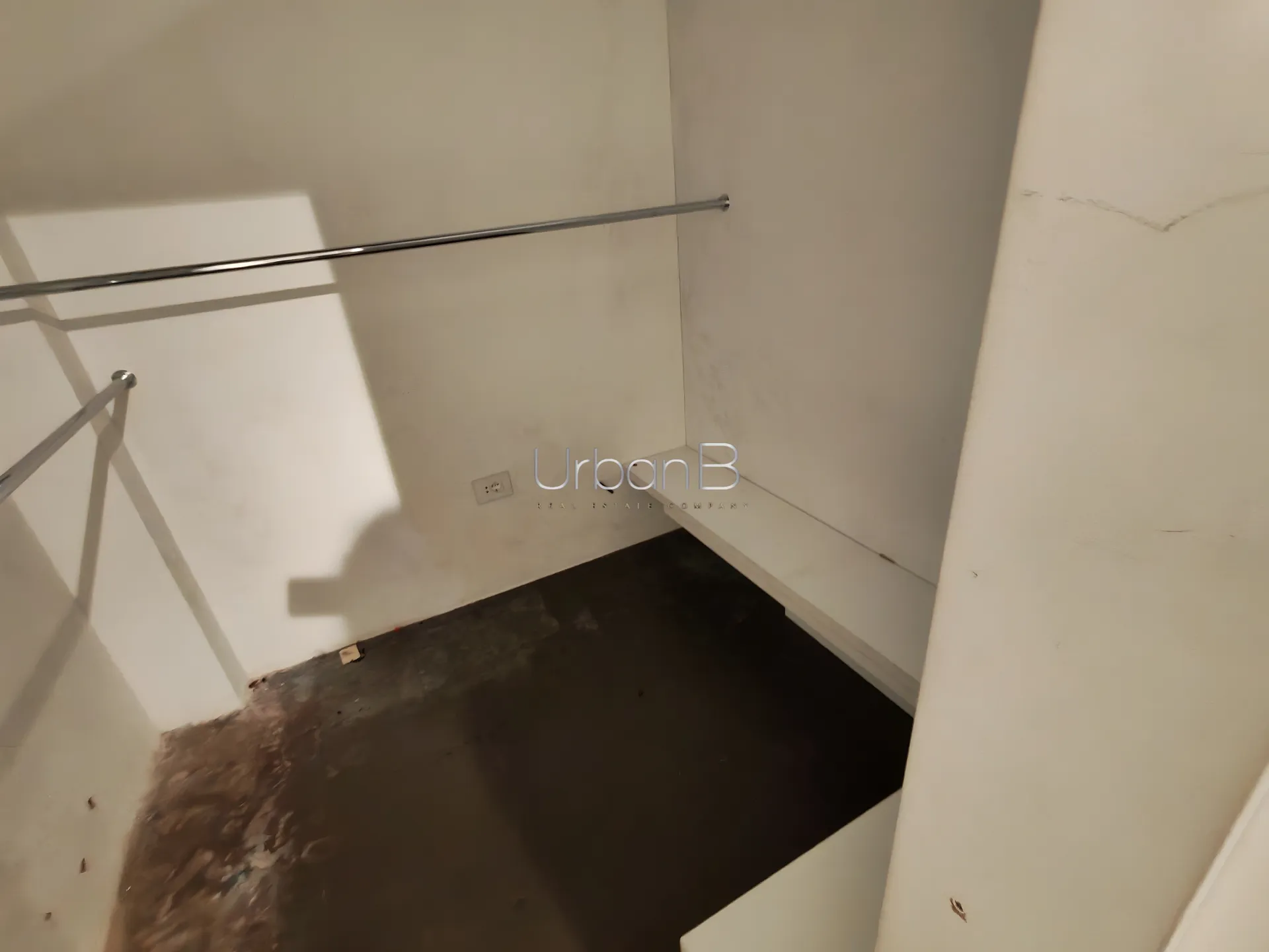 Commercial Property in Tabariss, beirut, lebanon