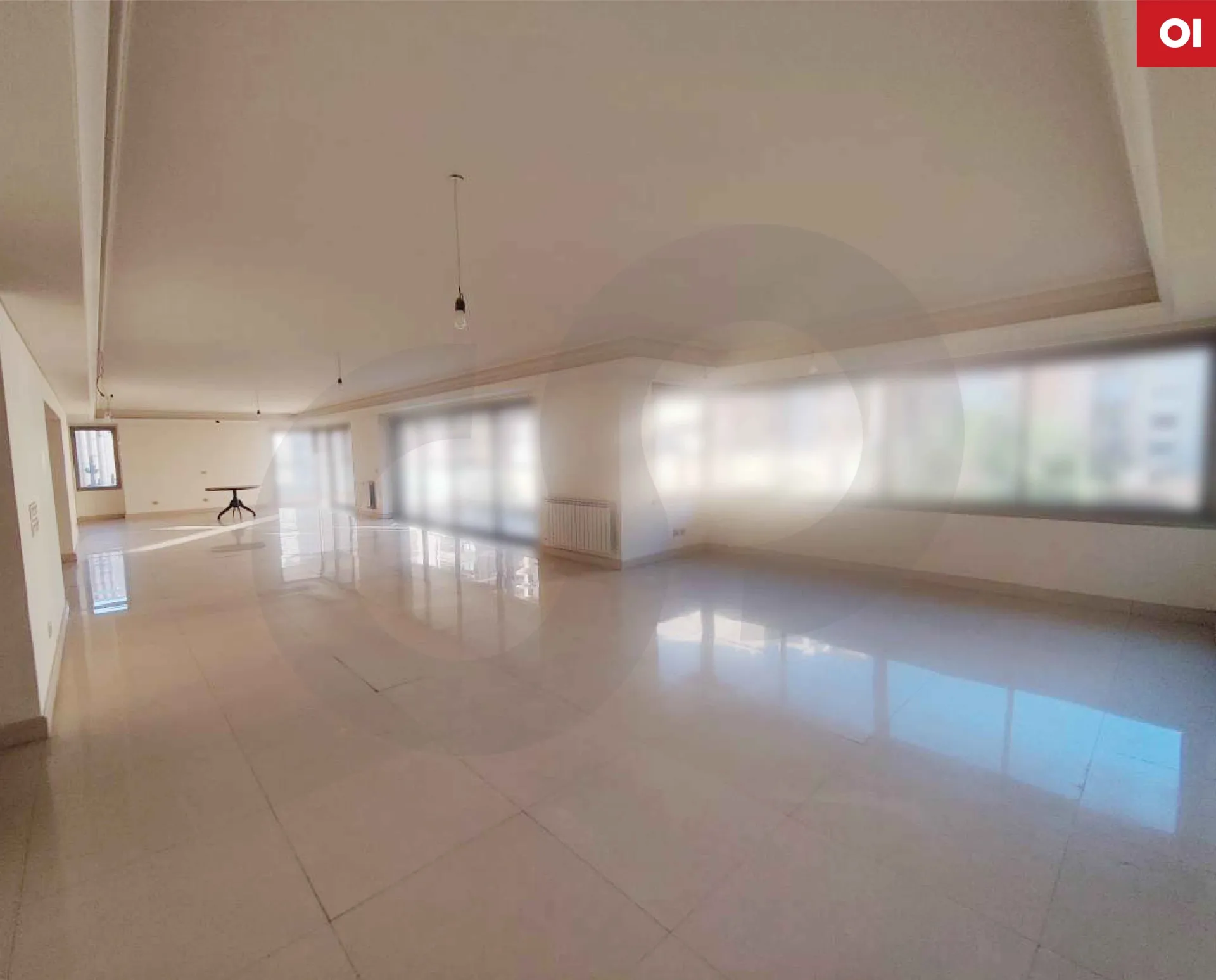 Apartment for Sale in Kraytem - 4 bed, 7 bath