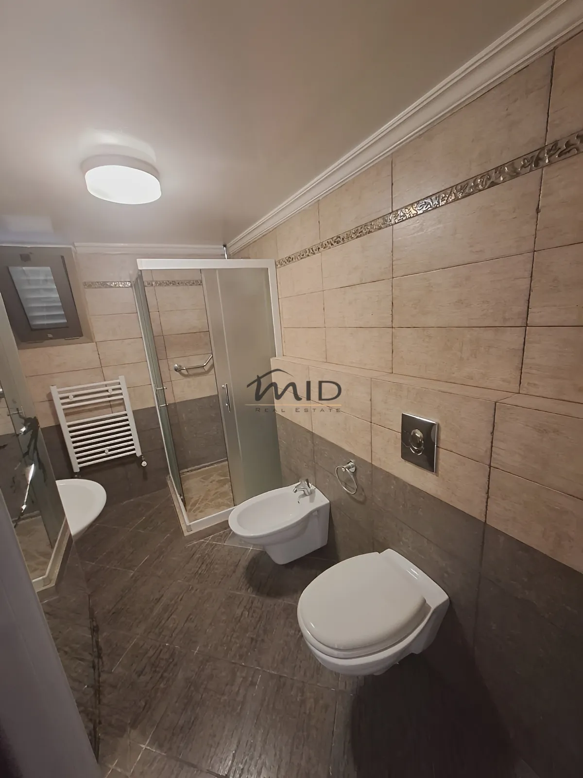 Apartment for rent in Dhour el choueir, lebanon
