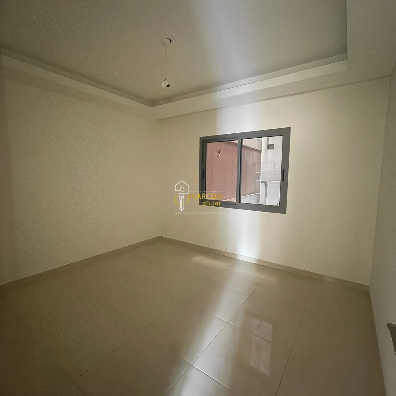 Apartment for Sale in Msaytbe