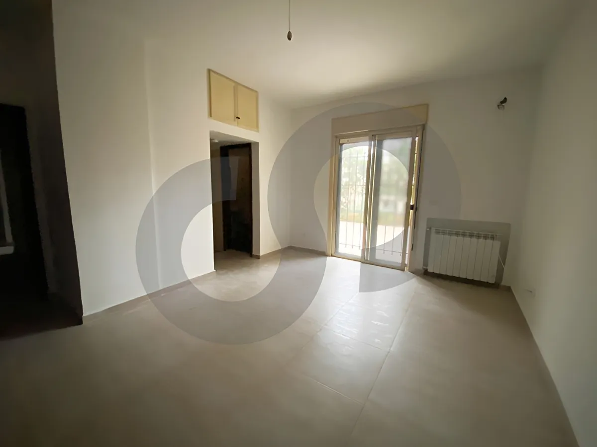 Apartment for Sale in Dik El Mehdi, Lebanon