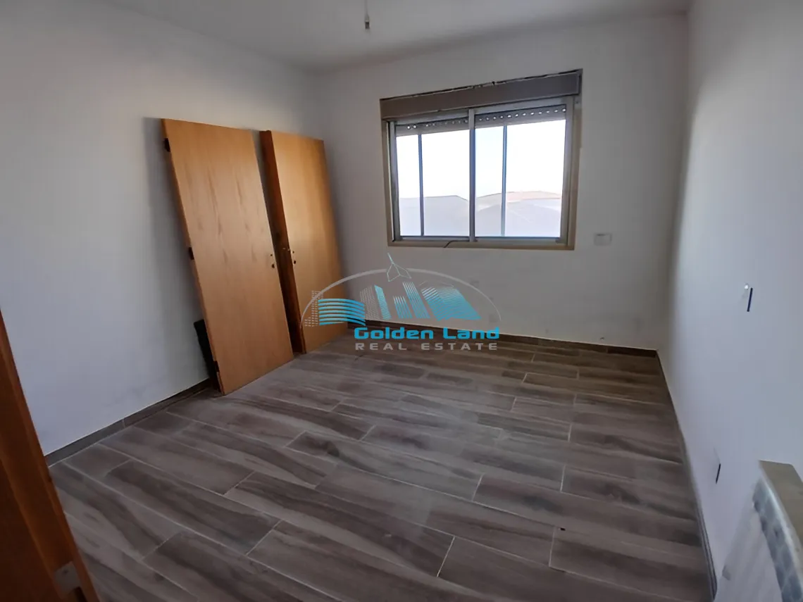 Apartment for Sale in Ain Saadeh, Lebanon