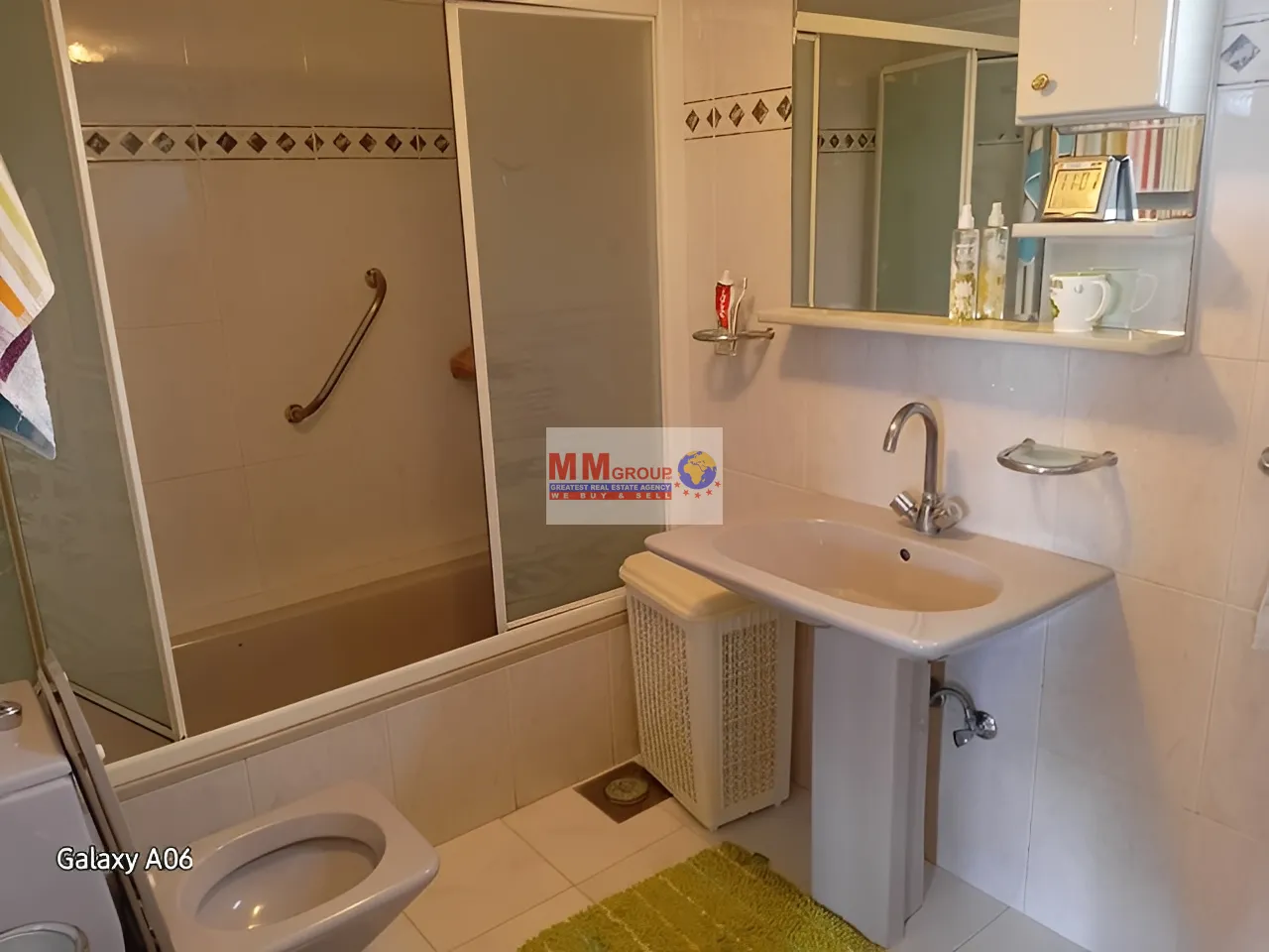 Duplex for Rent in Al Ouyoun Lebanon