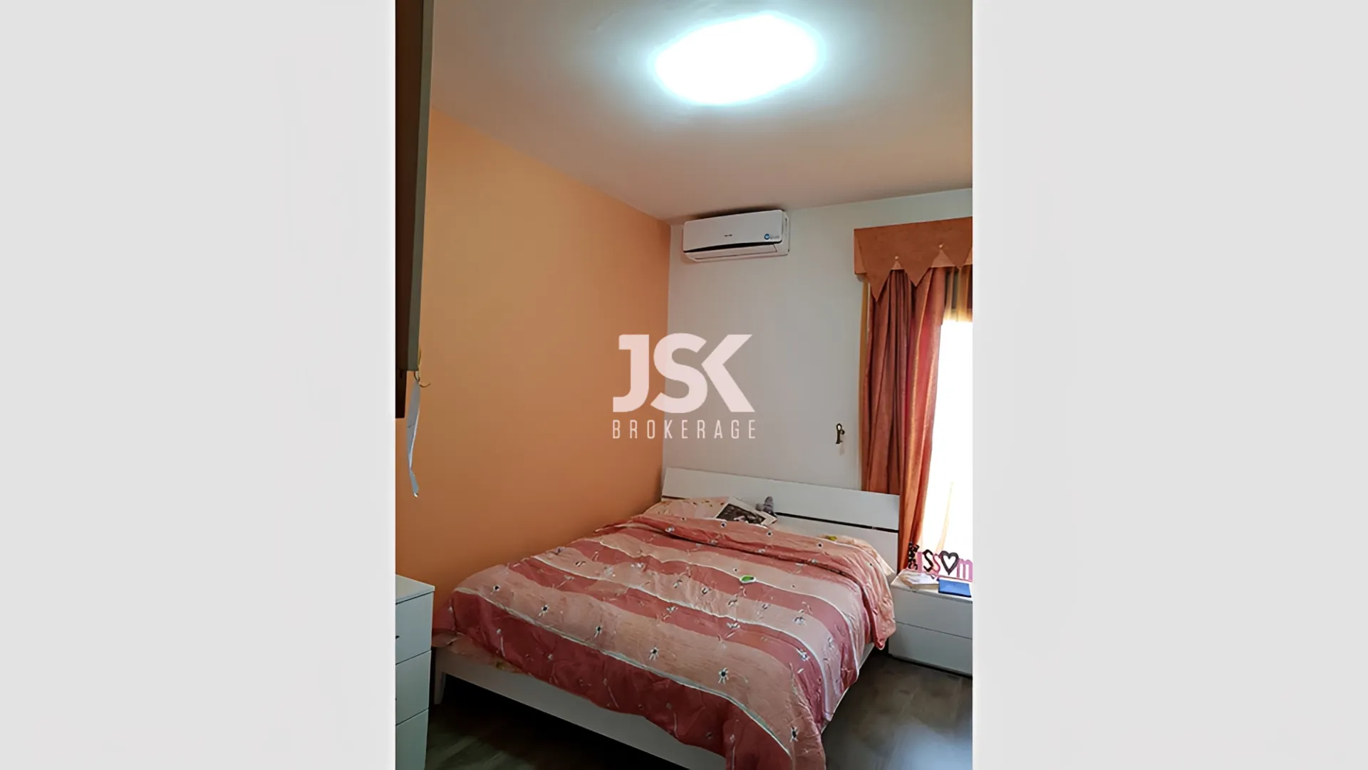 Apartment for Sale in Rabweh