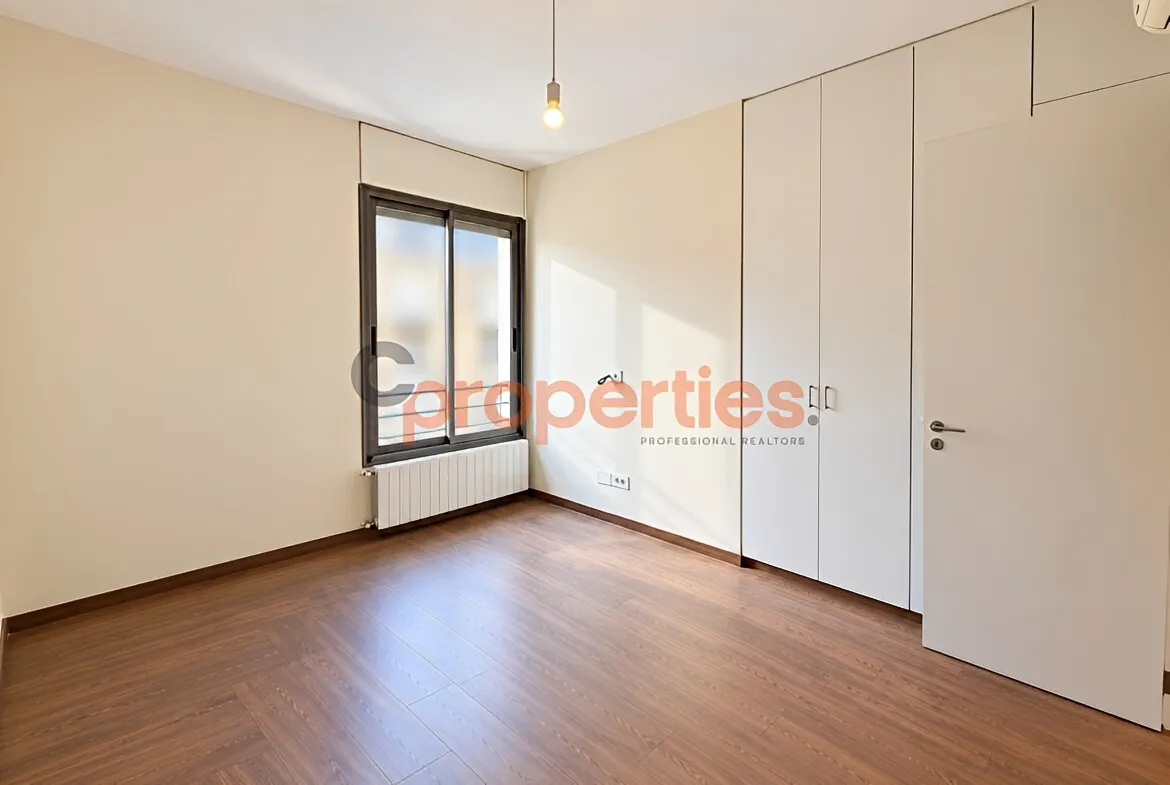 Apartment for Rent in Hazmieh