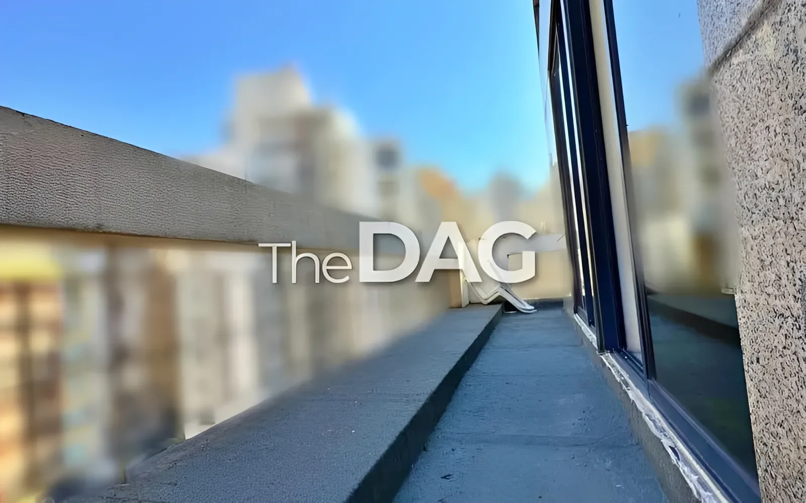 Office for Rent in Hotel Dieu St, Bayrut, Lebanon
