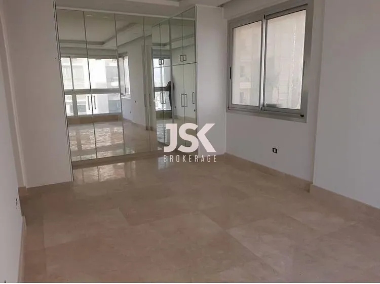 Apartment for Sale in Achrafieh