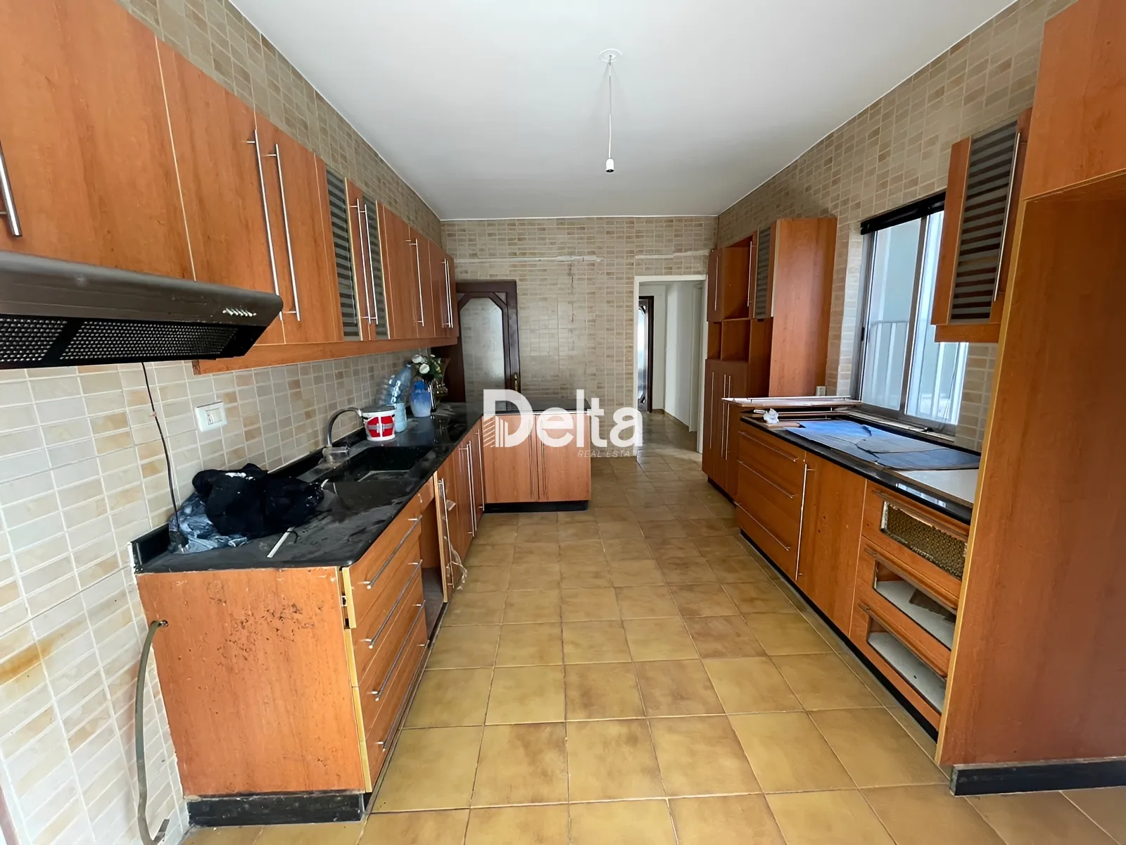 Residential in Kraytem, beirut, lebanon - 3 bed, 4.0 bath