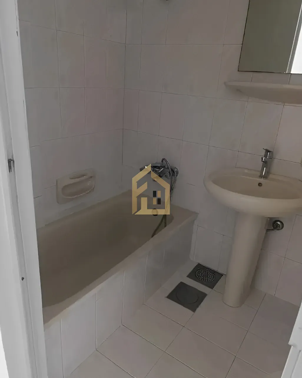 Apartment for rent in Sarba, Lebanon