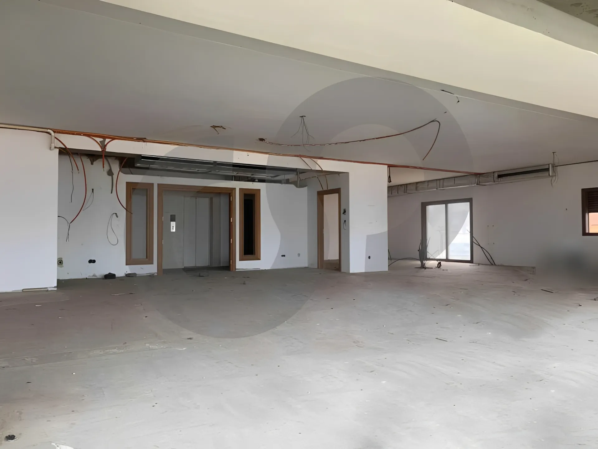 Apartment for Sale in Downtown, beirut