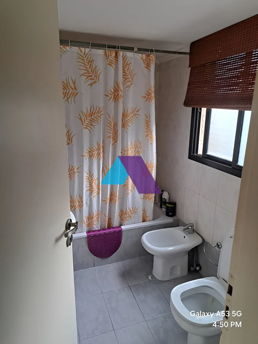 Apartment for Sale in Sin El Fil - 3 bed, 4 bath