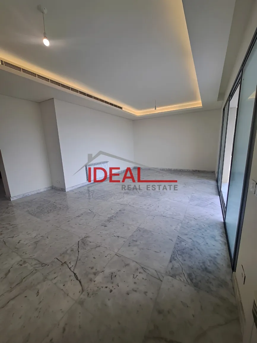 Apartment for sale in Adma w Dafnah, Lebanon