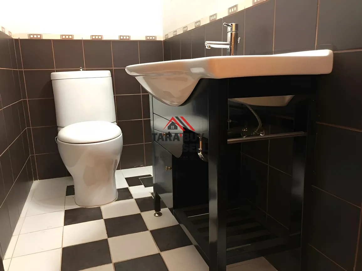 Apartment for Sale in Sehayleh, Lebanon
