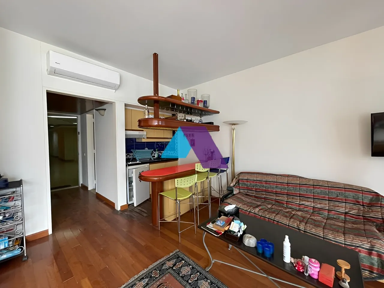 Chalet for sale in Tabarja