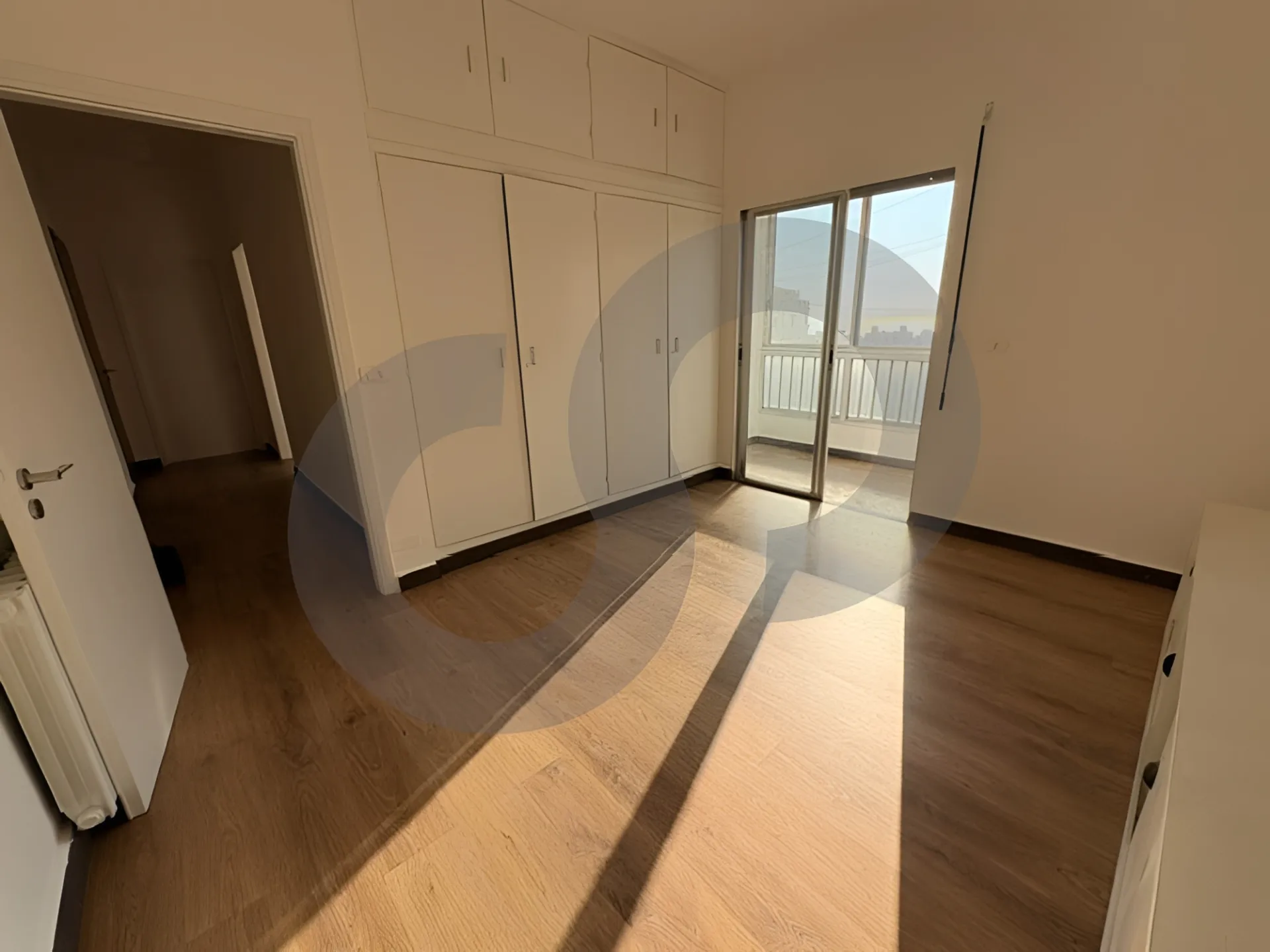 Apartment for Sale in Zouk Mosbeh