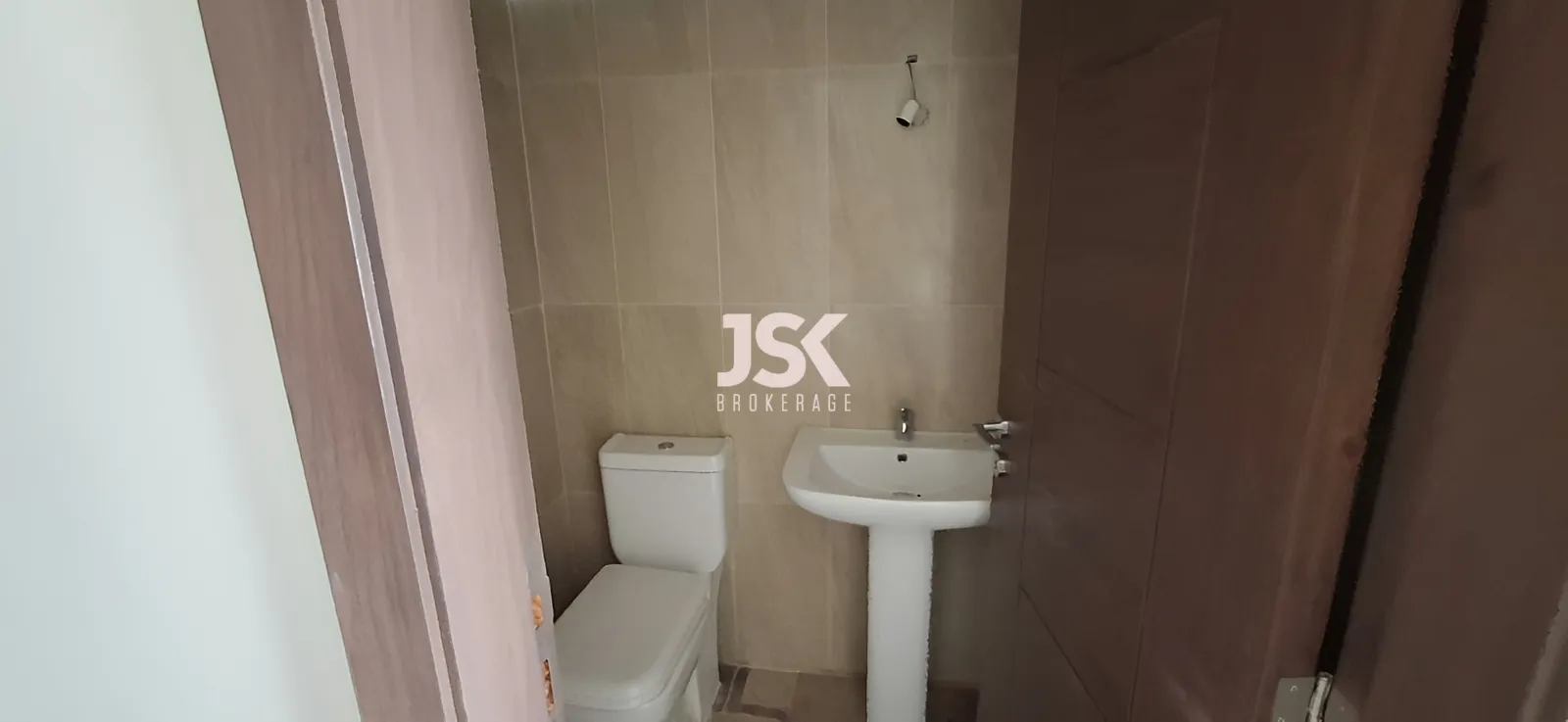 Apartment for Sale in Qennabet Broummana