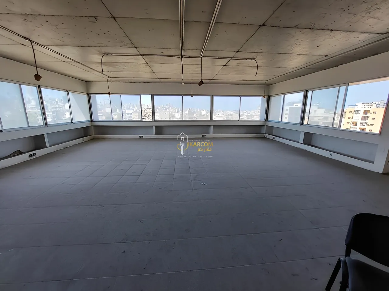 Office for Sale in Mirna Chalouhi Hwy