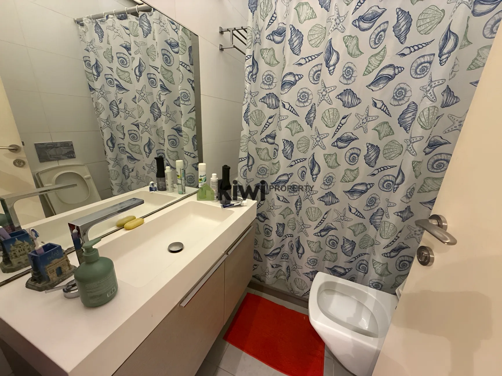 Apartment for sale in Achrafieh, Beirut, Lebanon