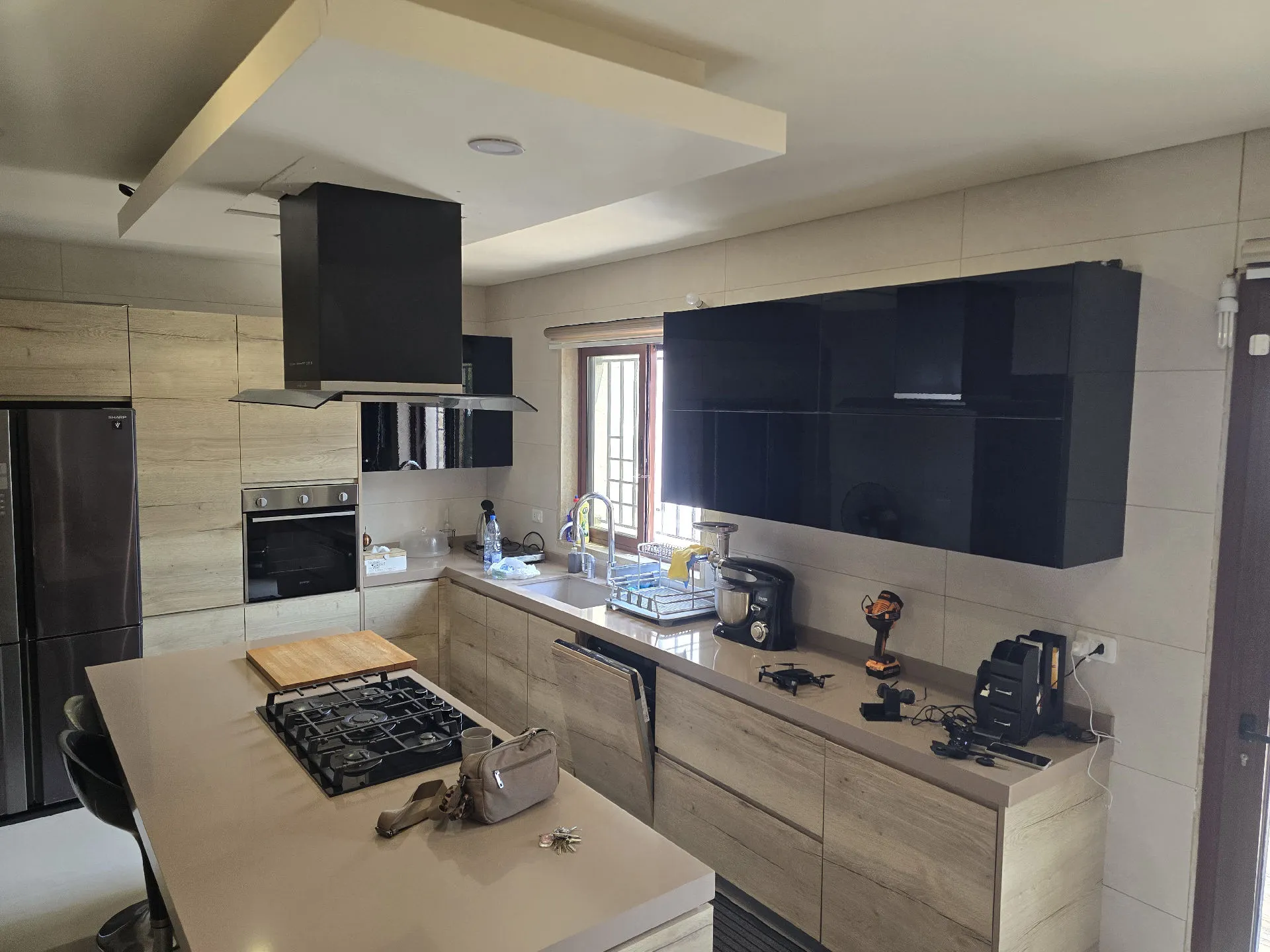 Duplex for sale in Bentaael, lebanon