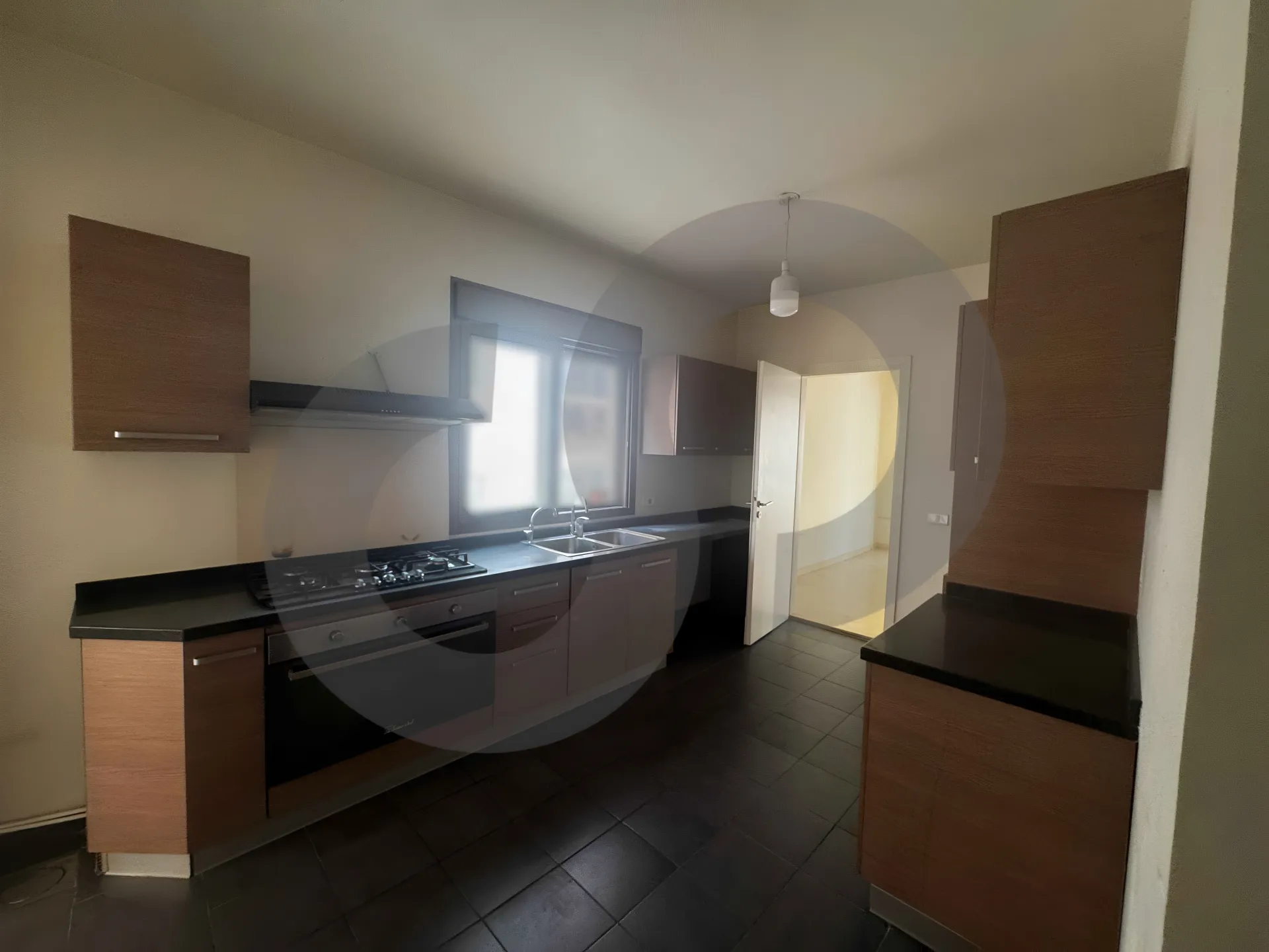 Apartment for Sale in Mar Takla - 3 bed, 4 bath