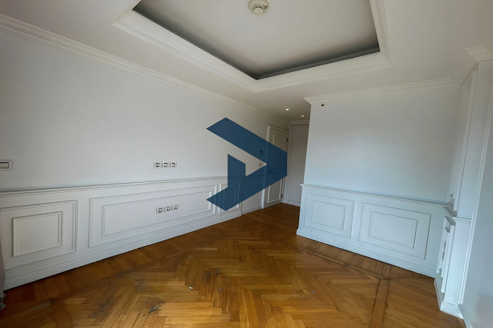 Apartment for sale in Downtown, beirut