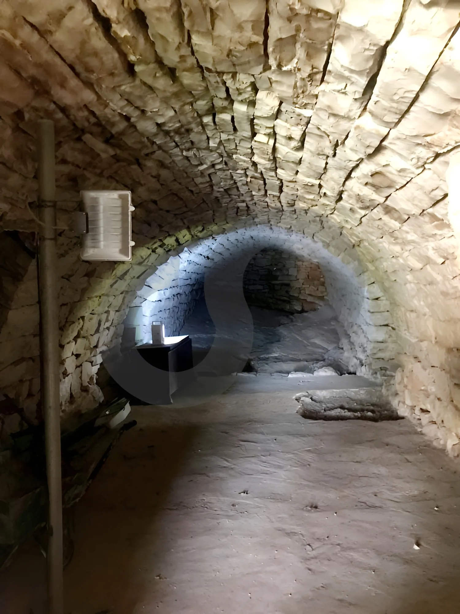 Apartment for Sale in Byblos