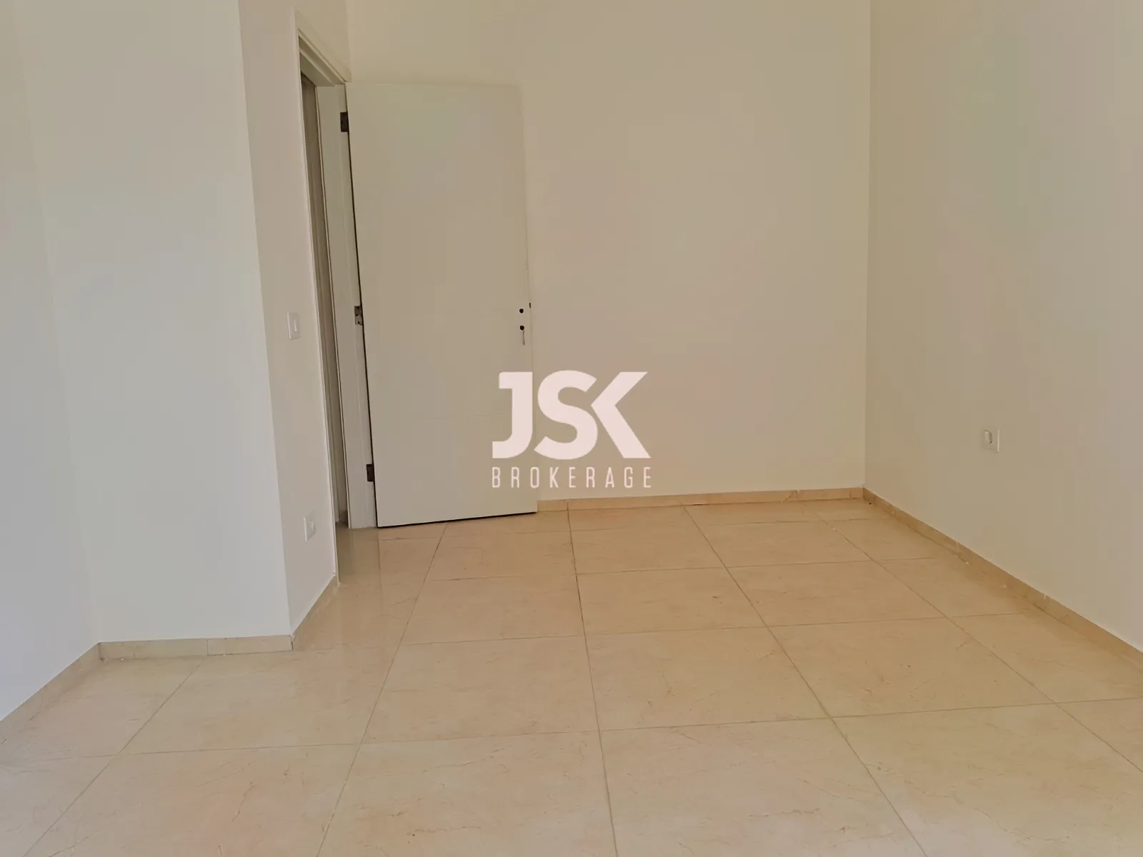 Apartment for Sale in Jdayel
