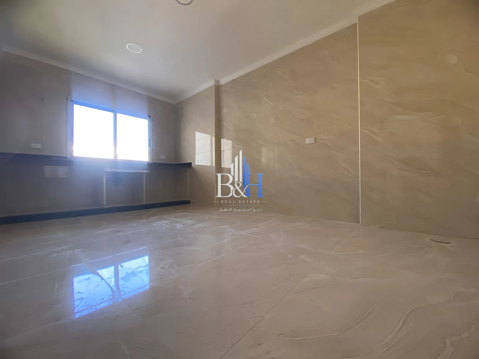 Duplex for sale in Dawhet aramoun, lebanon