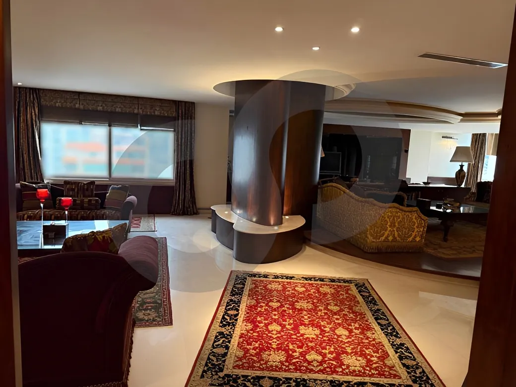 Apartment for Sale in Kraytem
