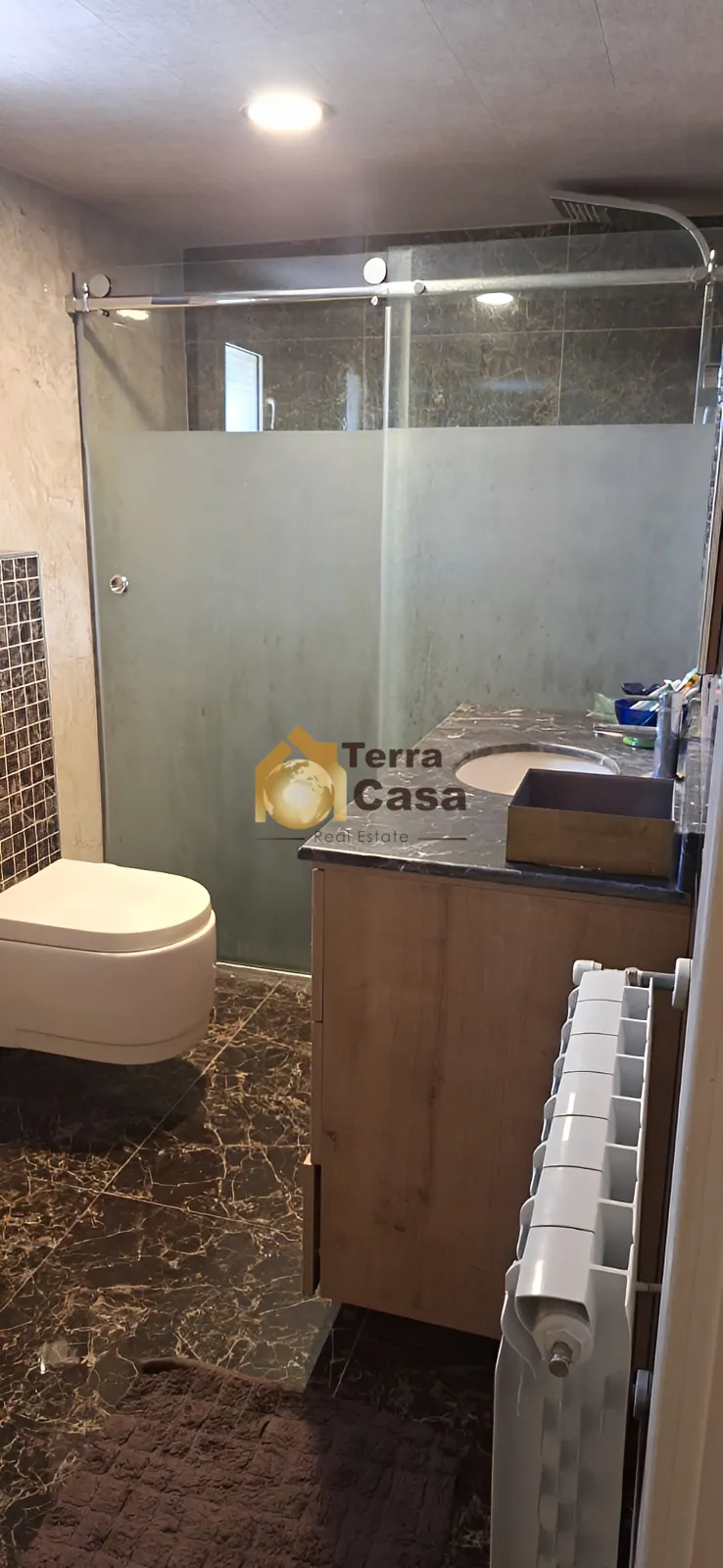 Villa for Rent in Chtoura