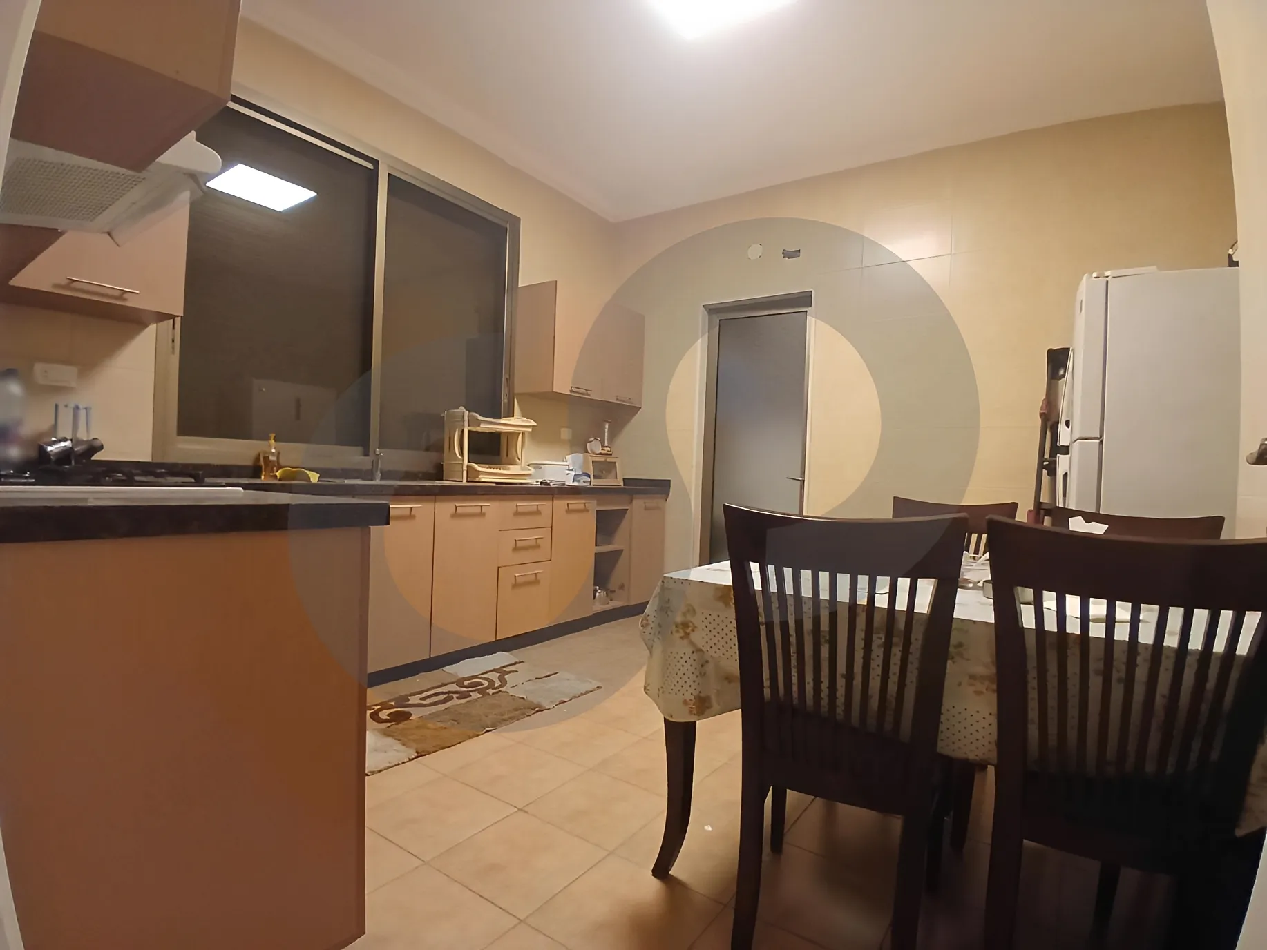Apartment for Sale in Tayouneh